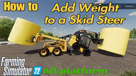 skid steer loan rates|skid steer payments.